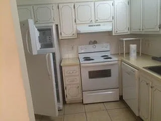 482 Monaco Park #482-K — Photo 7