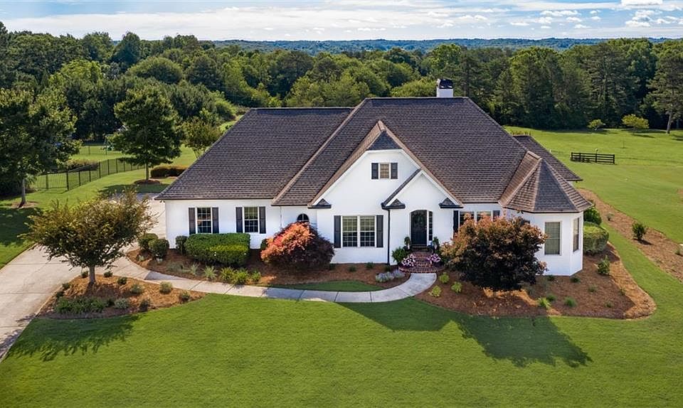 4639 Manor Dr, Gainesville, GA 30506 MLS 6909572 Zillow