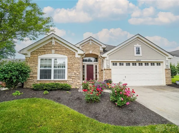 4209 Avalon Ct, Batavia, OH 45103