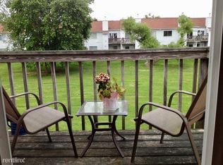 908 Woodchip Rd, Lumberton, NJ 08048