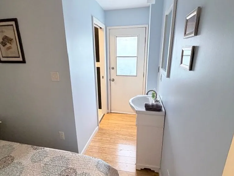 2303 Larkins Way — Photo 7