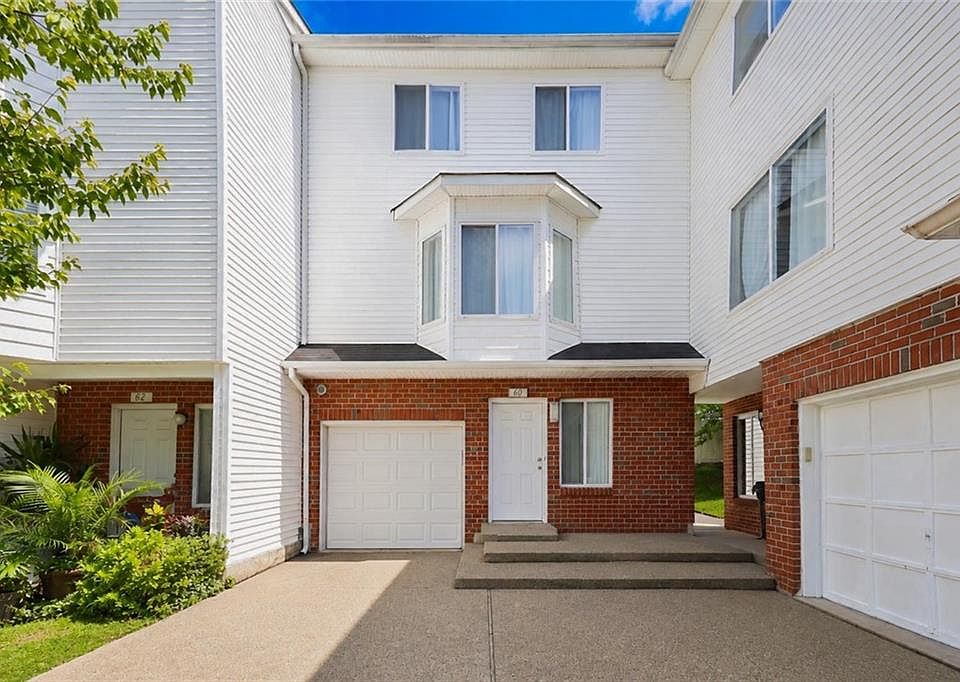 1st image of 60 Bianca Ct