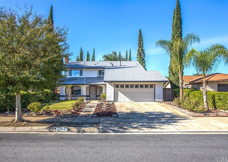 1st image of 2304 S Miramonte Pl