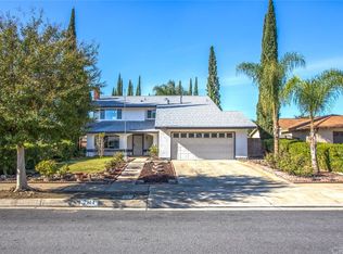 2304 S Miramonte Pl, Ontario, CA 91761
