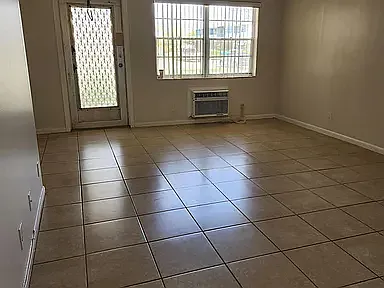 226 Norwich J West Palm Bch #226J — Photo 2