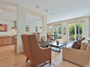 79 Valley St, San Francisco, CA 94110