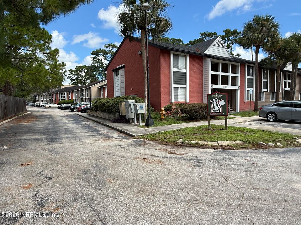 1st image of 8849 OLD KINGS Road S #163