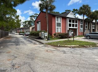 8849 S Old Kings Rd #163, Jacksonville, FL 32257