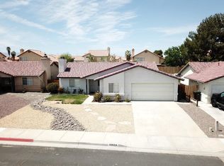 12824 Dillon Ln, Victorville, CA 92392