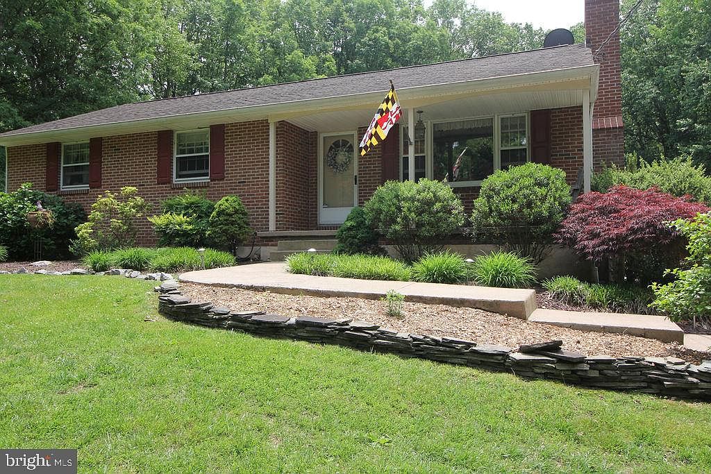 1304 Irishtown Rd, North East, MD 21901 Zillow