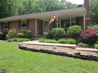 1304 Irishtown Rd, North East, MD 21901