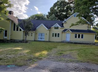 21 Hill And Dale Rd, Carmel, NY 10512