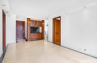 Rented by Mirador Real Estate