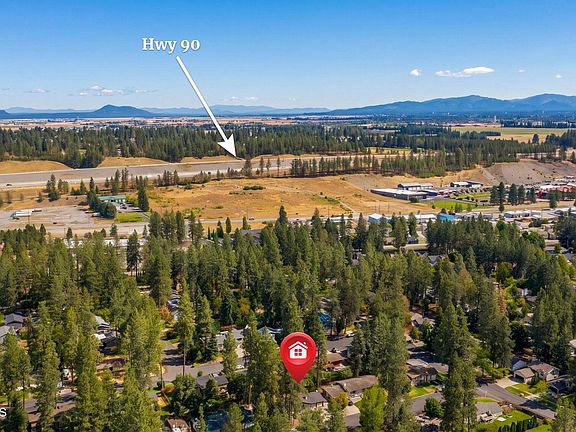 3rd image of 4733 E Alpine Dr