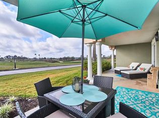 1364 Centre Court Ridge Dr #8, Reunion, FL 34747