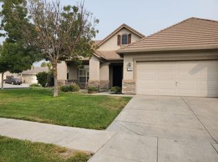 766 Sequoia Way, Los Banos, CA