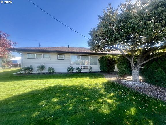 3rd image of 1112 Parallel St
