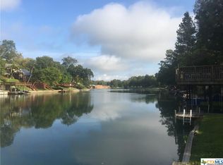 108 Paseo Del Rio, Seguin, TX 78155