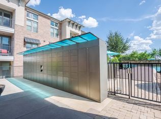 Discovery at Craig Ranch, McKinney, TX 75070