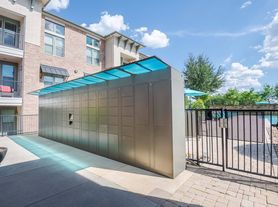 Discovery at Craig Ranch