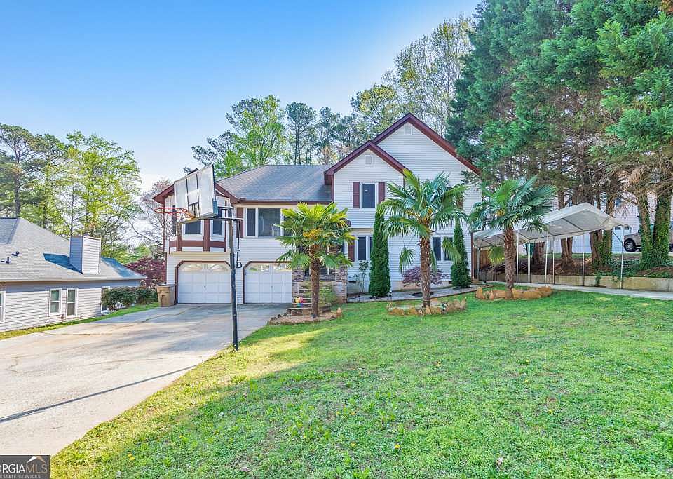1st image of 429 Etowah Valley Way