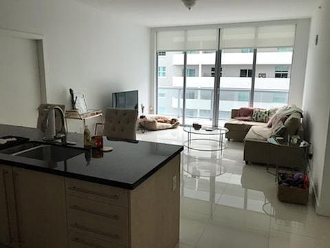1st image of 111 SE 1st Ave #122