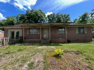 803 Annawood Dr, Tallahassee, FL 32305