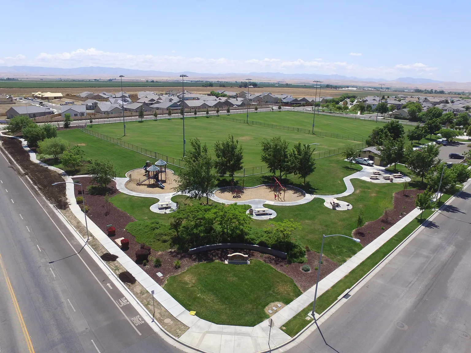 Homes Available Soon, Westbrook photo 1