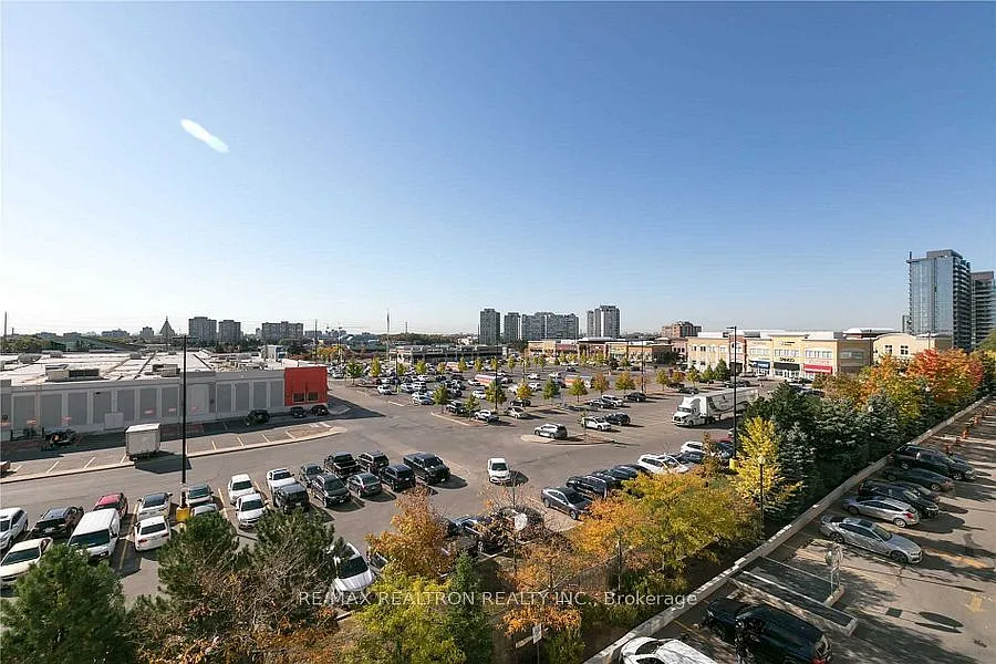 2 bed, $2,450 — Photo 4
