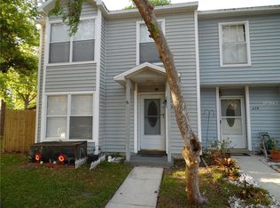 477 Green Spring Cir, Winter Springs, FL 32708