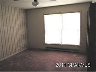 4th image of 1888 Stanton Dr