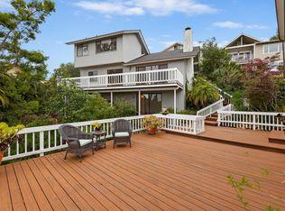 1804 Grand Ave, Santa Barbara, CA 93103