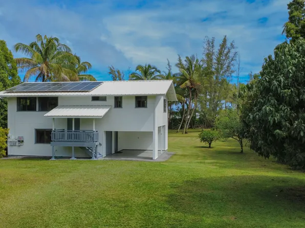 15-1455 7th Ave, Keaau, HI 96749