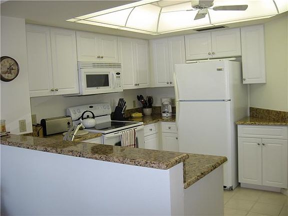 5th image of 2800 N Highway A1a APT 308