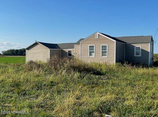 3850 County Road 231, Fremont, OH 43420