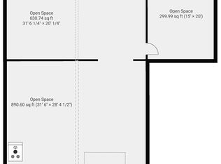 401 S Cooper Ave #LOCKLAND41, Cincinnati, OH 45215