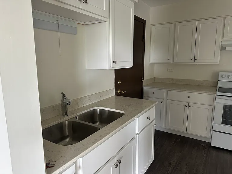 10712 Marylane #3B — Photo 3