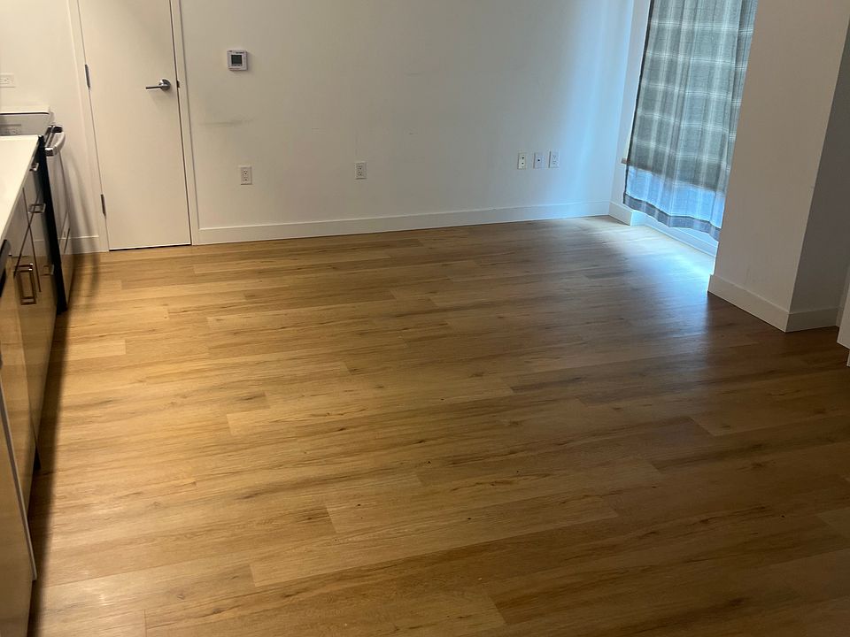 2nd image of 0 Village Ln #9