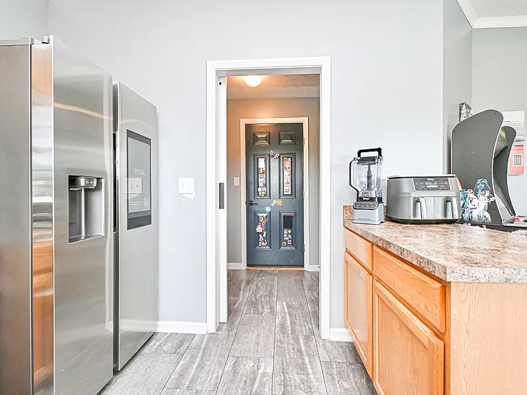 5469 Fairford Ct — Photo 16