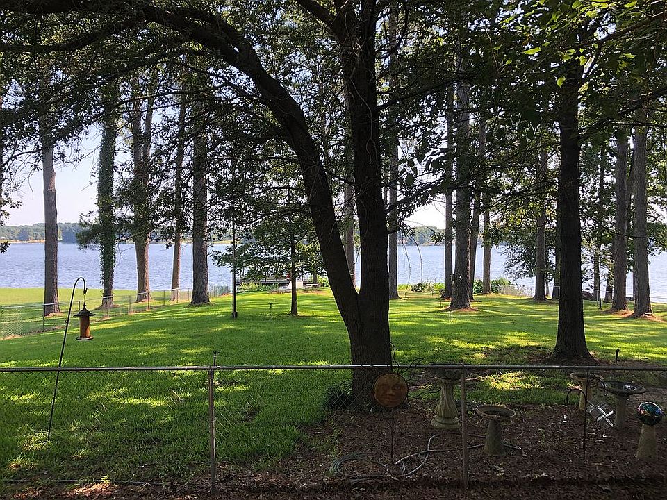 1st image of 337 County Road 2223