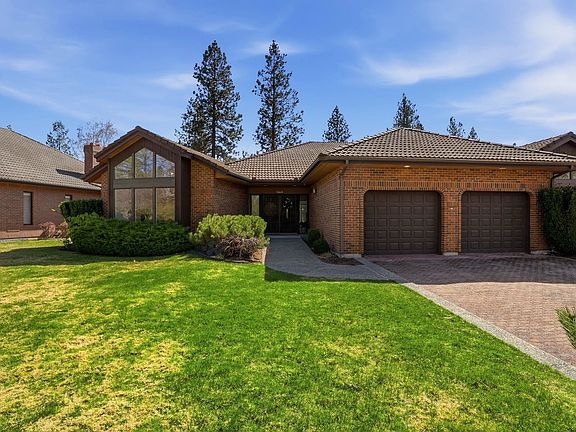 3rd image of 5443 S Quail Ridge Cir