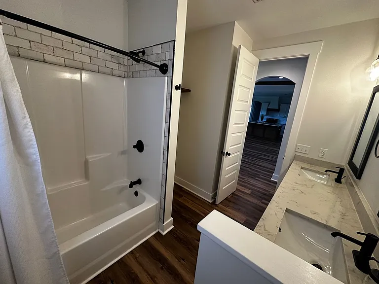 2236 County Road 712 — Photo 14