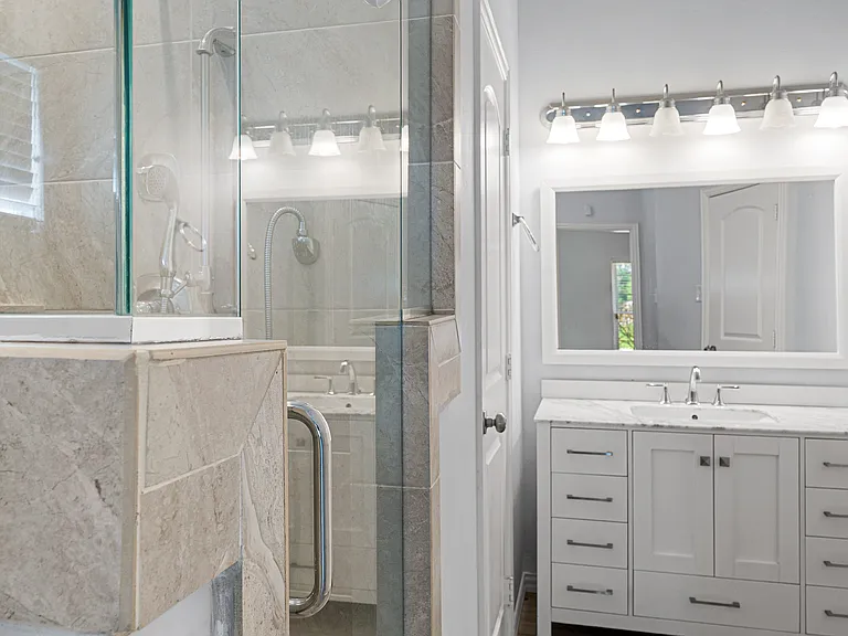 8406 Willowbrook Dr — Photo 17