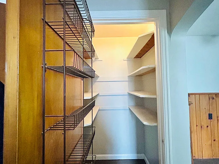 3047 Boudinot Ave — Photo 13