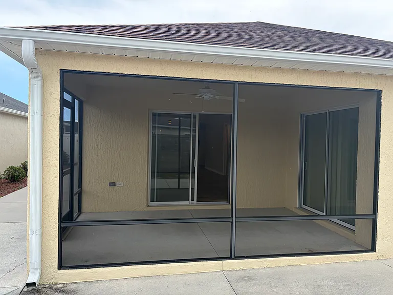 9179 SE 167th Ford St — Photo 34