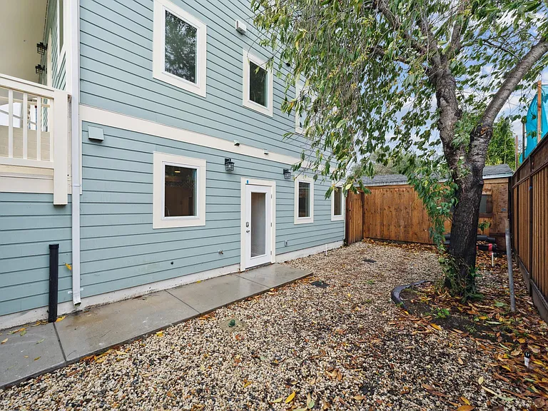 1012 Chester St #4 — Photo 20