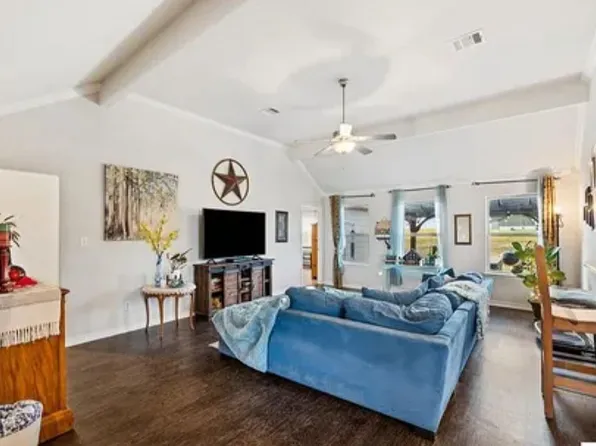 4846 County Road 327, Williamson County, TX 76530