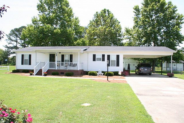 1st image of 109 Walters Dr