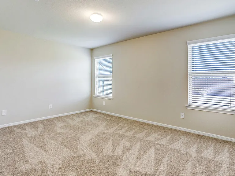 2911 Indwarra Ct — Photo 10