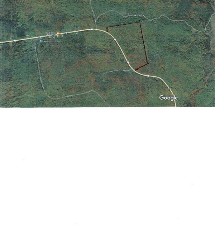 2nd image of 40 State Highway 3